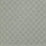 Charlotte  Fabric F300-215