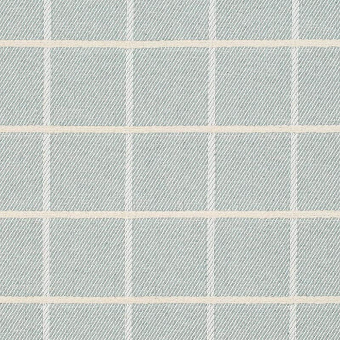 Charlotte  Fabric Sample F300-218