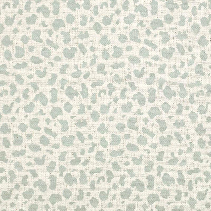 Charlotte  Fabric F300-222