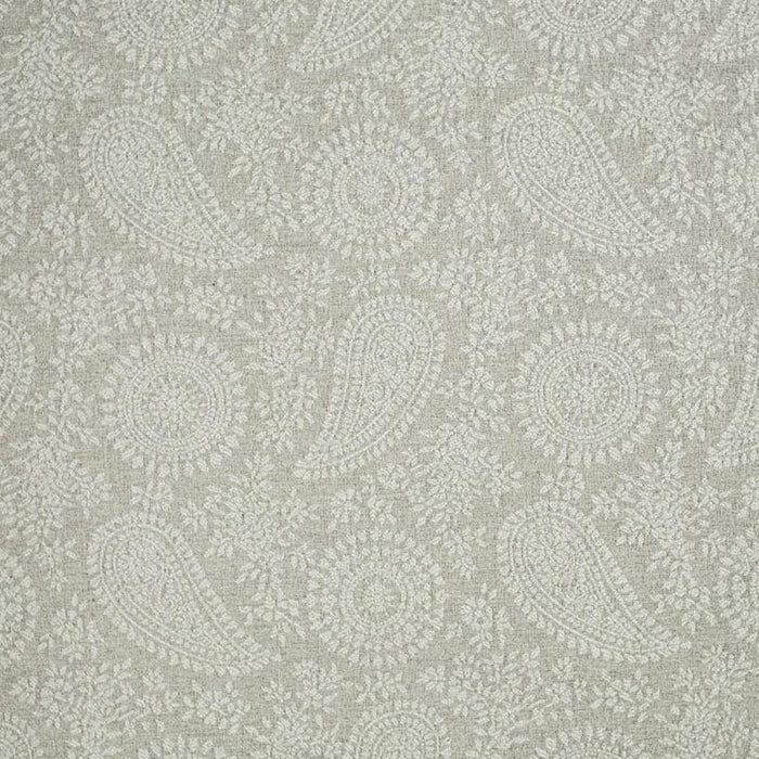 Charlotte  Fabric Sample F300-223