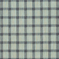 Charlotte  Fabric F300-224