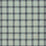Charlotte  Fabric F300-224