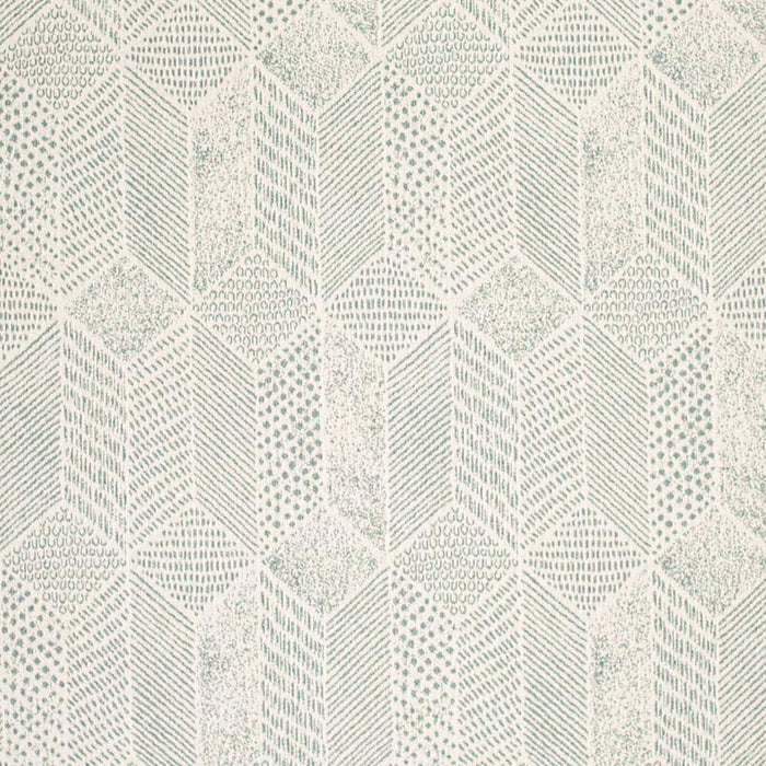 Charlotte  Fabric F300-225