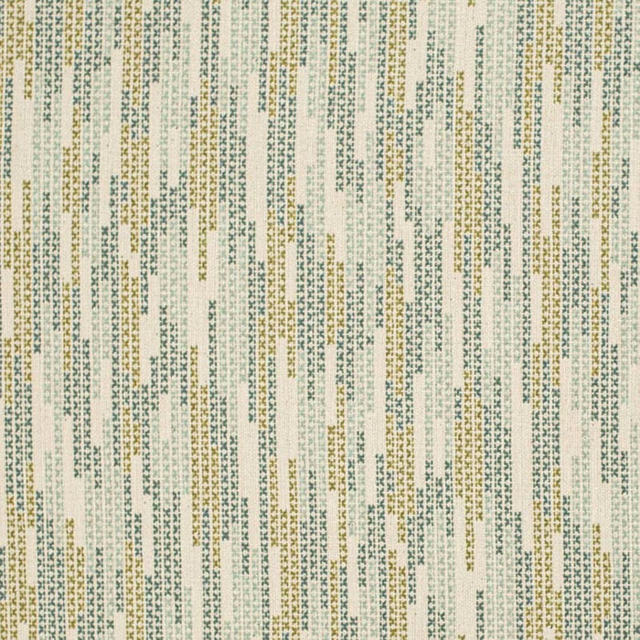 Charlotte  Fabric Sample F300-227