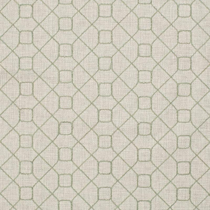 Charlotte  Fabric Sample F300-229