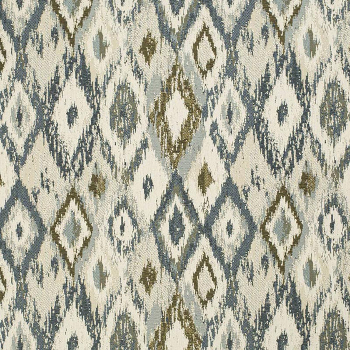 Charlotte  Fabric Sample F300-231