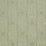 Charlotte  Fabric F300-232
