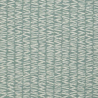 Charlotte  Fabric F300-233