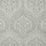 Charlotte  Fabric F300-238