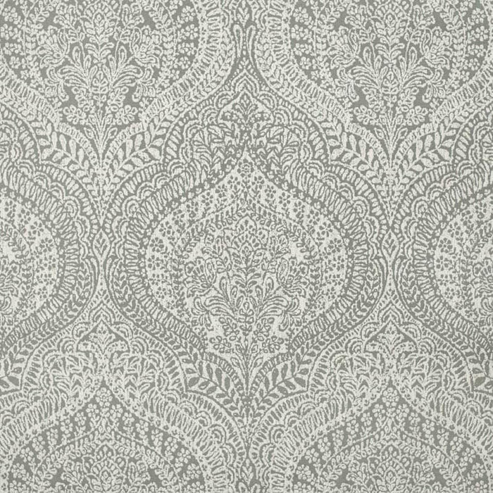 Charlotte  Fabric Sample F300-238