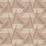 Charlotte  Fabric F300-240