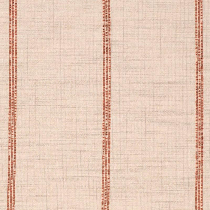 Charlotte  Fabric Sample F300-241