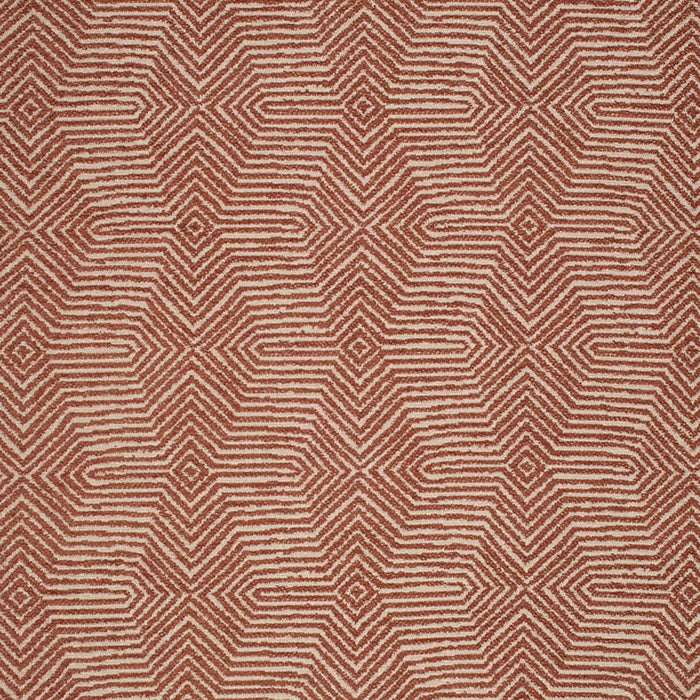 Charlotte  Fabric Sample F300-242
