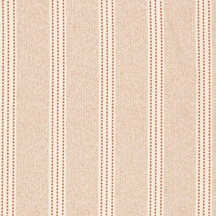 Charlotte  Fabric Sample F300-244