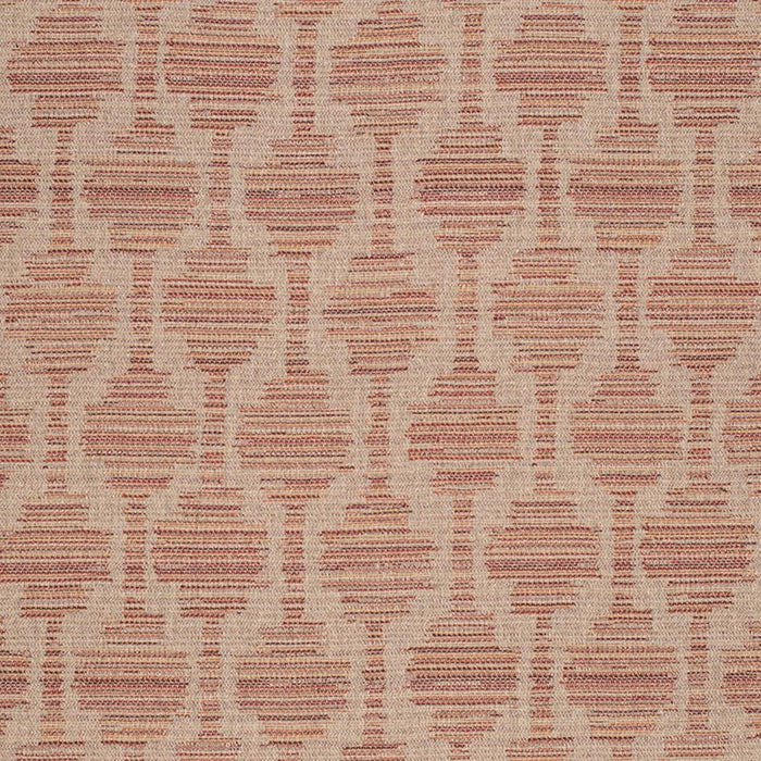 Charlotte  Fabric Sample F300-248