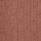 Charlotte  Fabric F300-249