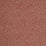 Charlotte  Fabric F300-250