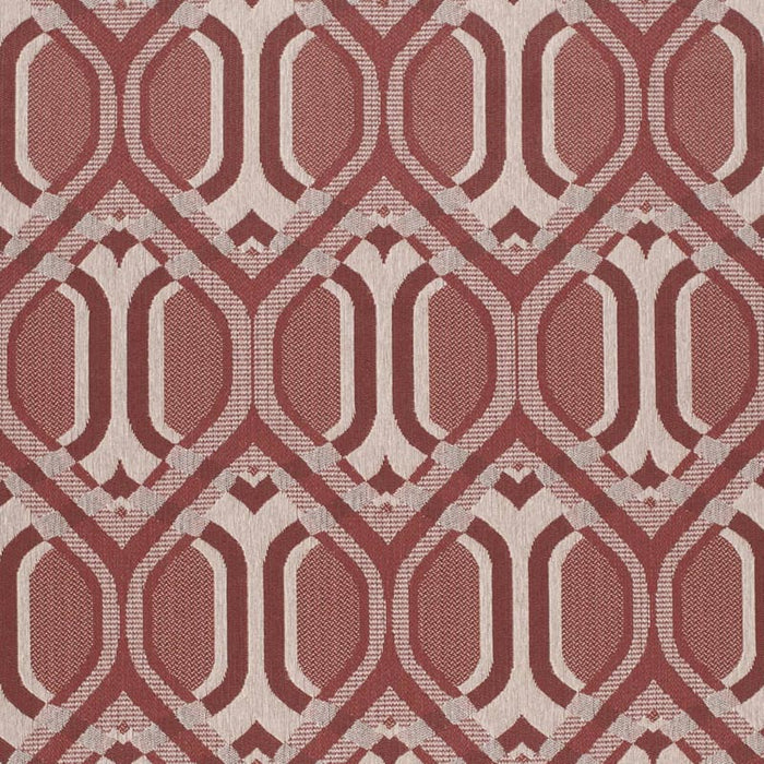 Charlotte  Fabric Sample F300-252