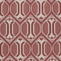 Charlotte  Fabric F300-252