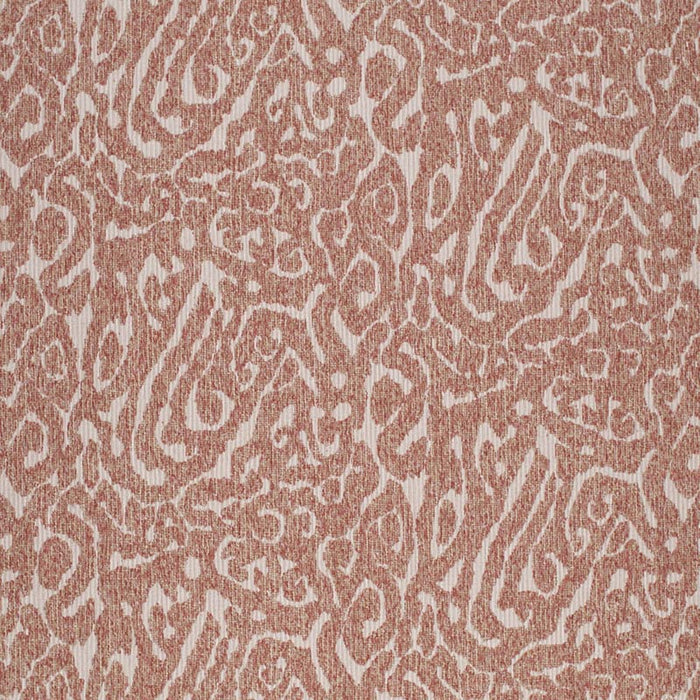 Charlotte  Fabric Sample F300-253