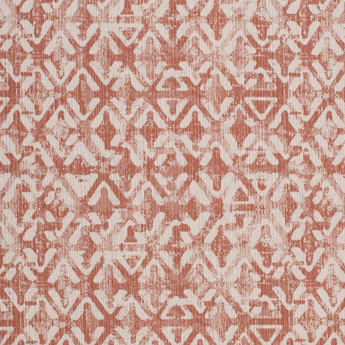 Charlotte  Fabric Sample F300-254