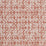 Charlotte  Fabric F300-254