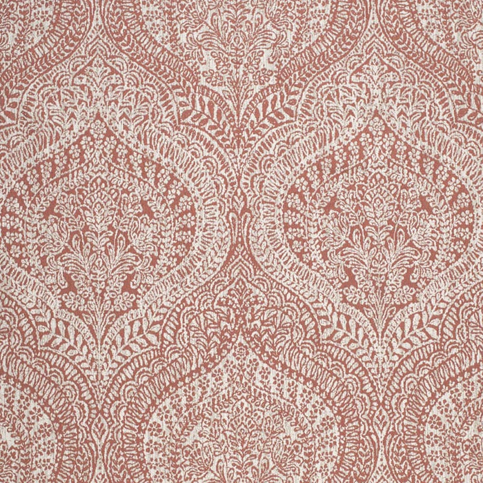 Charlotte  Fabric Sample F300-255