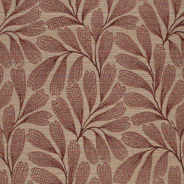 Charlotte  Fabric Sample F300-256