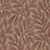 Charlotte  Fabric F300-256