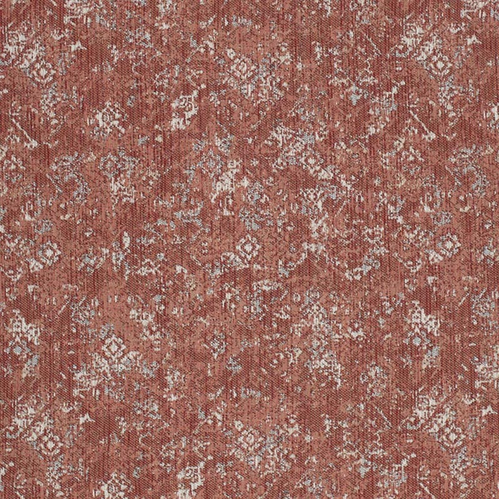 Charlotte  Fabric Sample F300-257