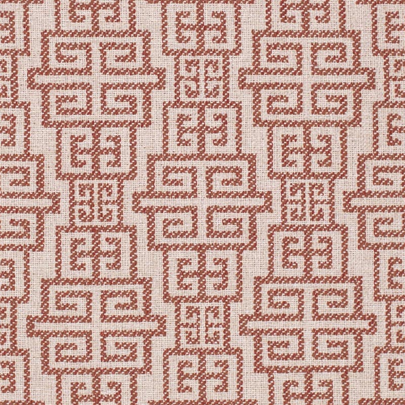 Charlotte F300-258 Sample | 40% Off (Samples)