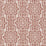 Charlotte  Fabric F300-258