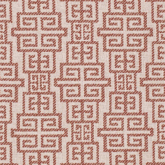 Charlotte  Fabric F300-258