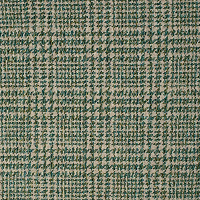 Charlotte  Fabric Sample F300-262