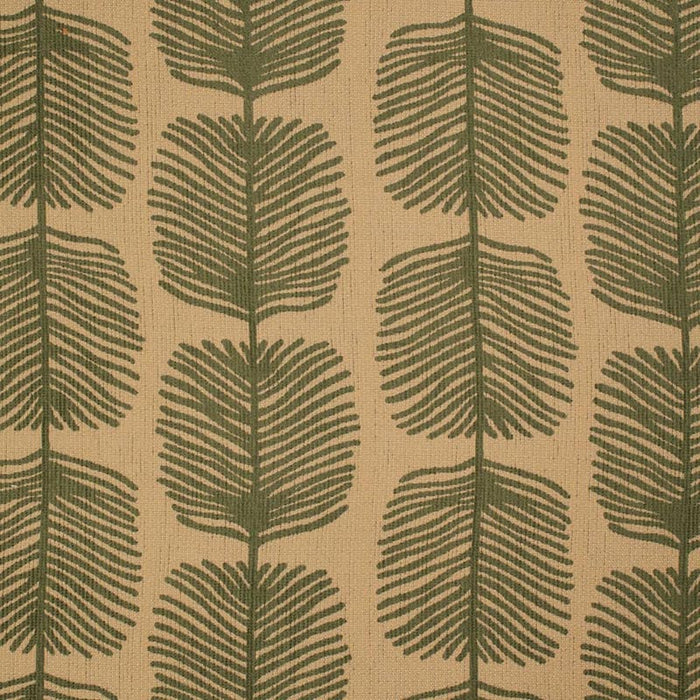 Charlotte  Fabric Sample F300-264