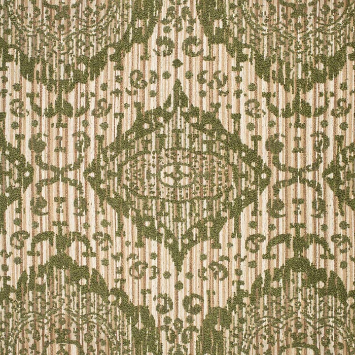 Charlotte  Fabric F300-266