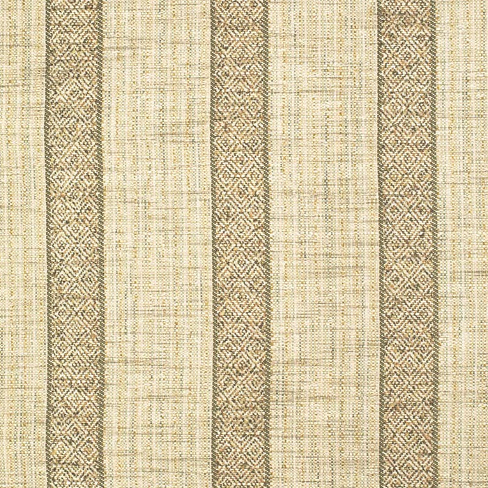 Charlotte  Fabric F300-267