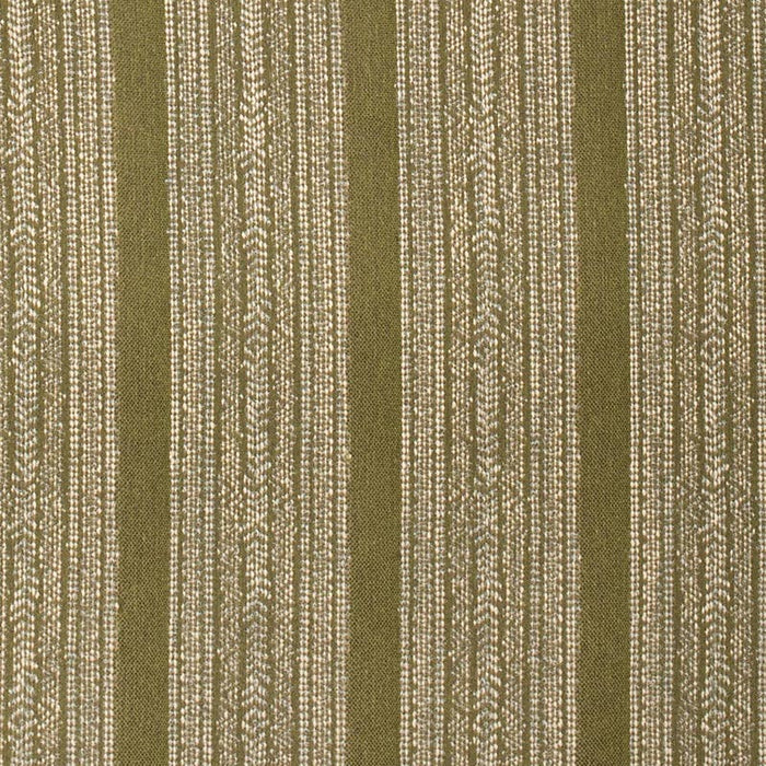 Charlotte  Fabric Sample F300-269
