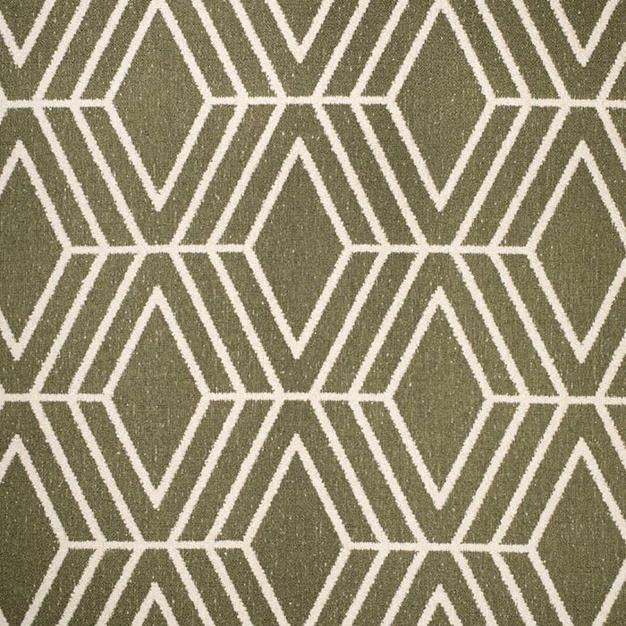 Charlotte  Fabric Sample F300-270