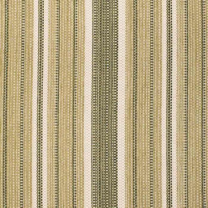 Charlotte  Fabric Sample F300-272