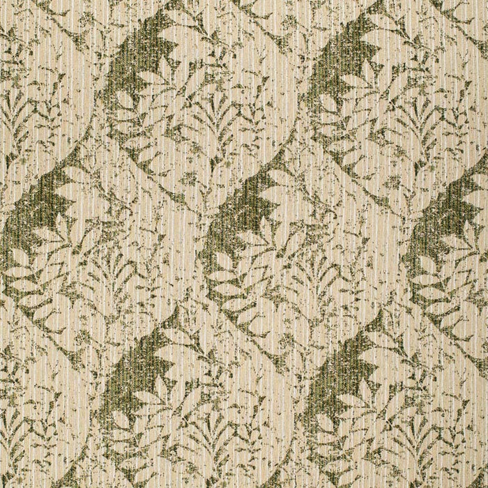 Charlotte  Fabric Sample F300-274