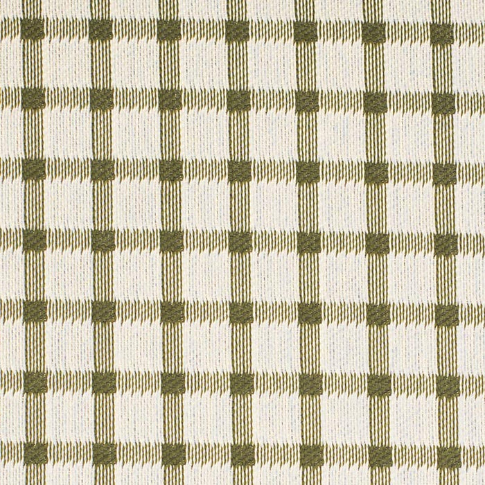 Charlotte  Fabric Sample F300-280