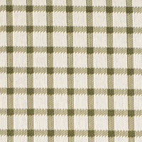 Charlotte  Fabric F300-280