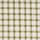 Charlotte  Fabric F300-280