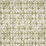 Charlotte  Fabric F300-281