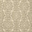 Charlotte  Fabric F300-282