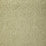 Charlotte  Fabric F300-283