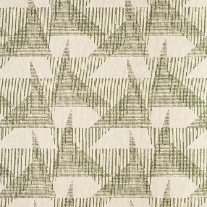 Charlotte  Fabric Sample F300-284