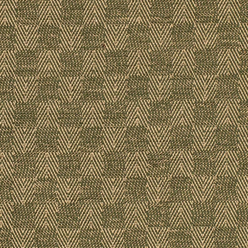 Charlotte  Fabric F300-286