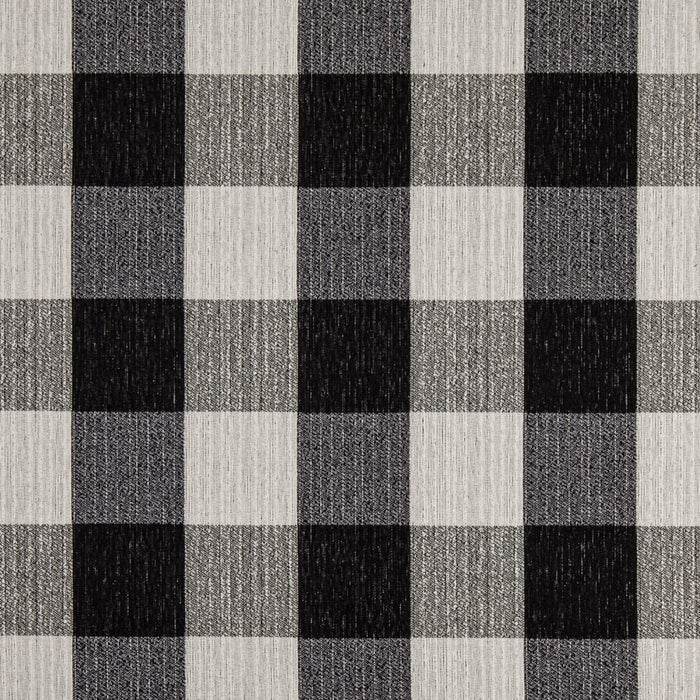 Charlotte F300-291 Fabric Sample